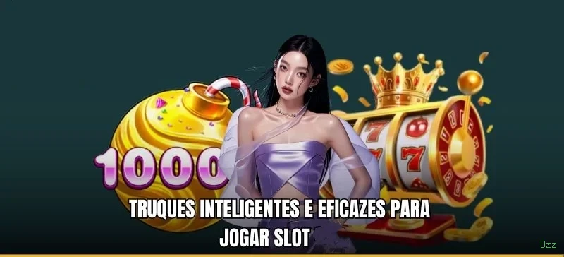 Cassino ao vivo da 8zz com dealers reais