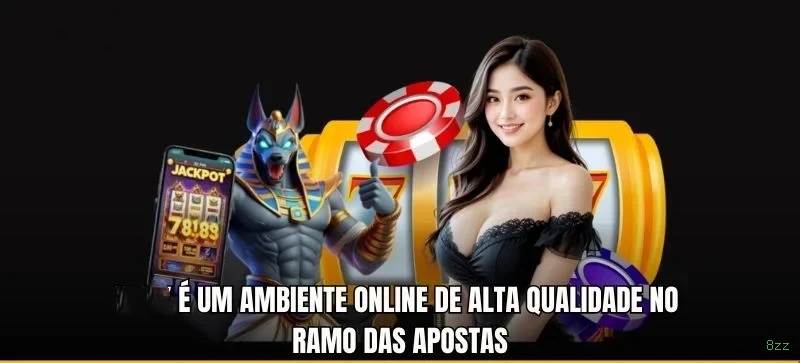 Página oficial da 8zz no Facebook