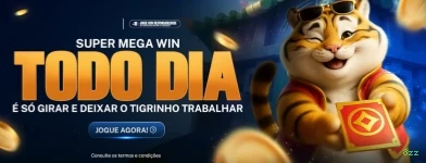 Login seguro na 8zz